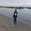 gianfrancocv16