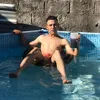 dieguito_ahumada21