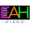 eah_piano