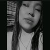 karengarcia.mx