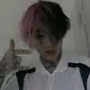 .lilpeepxdgho