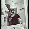 josepatlan19