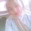 bungasgn_