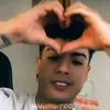 naimsites_naim_tyson