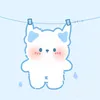 qan__gt10