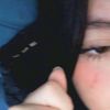 samcitta_