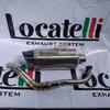 locatelli_exhaust