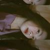 _ad3k_08
