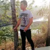 jhon_jmk69