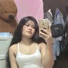 pixie_306