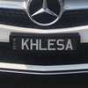 khlesa