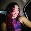 emanuelly_cds