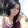 sandranascimento004