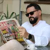 adrianvilcuconcept