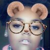 pariscoleman_