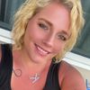 kelli_da