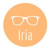 iria8o8