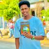 abdi_culullee_arsi