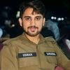usmanh_adi786
