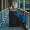 sarbear022