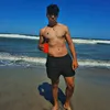 migue_diaz7