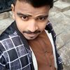 qasimminhas786