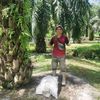 zuheldika_lubis