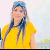 iambaloch123iamsindhigeo