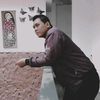 ridho.gunawan97