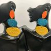 kreations47