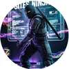 sites.ninjas