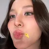 bonbie_emibonnie