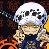 johnnykatsuwww
