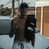 gabriels3p