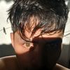 darwinantoniocast5