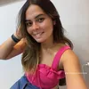 doralicecantanhede