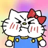 patee_173
