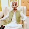 hassnainalihash89