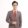 Việt Hoàng Crypto Trading