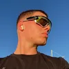 Robert