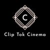 Clip Tok Cinema