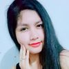 queenmayte27