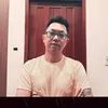 dark_neoyoyo