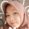 desiafriani02