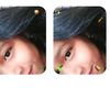 bill_awaaw