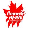 canuckmade