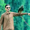 malang6566