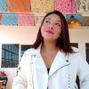 estela_killasumaq
