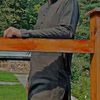 husnain43670