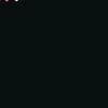 tupe_maul